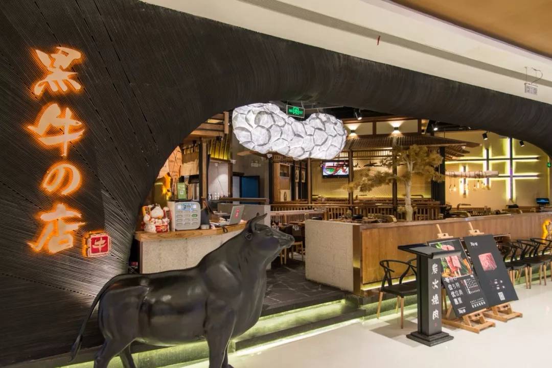 魔都烧肉排行榜,魔都殿堂级烧肉