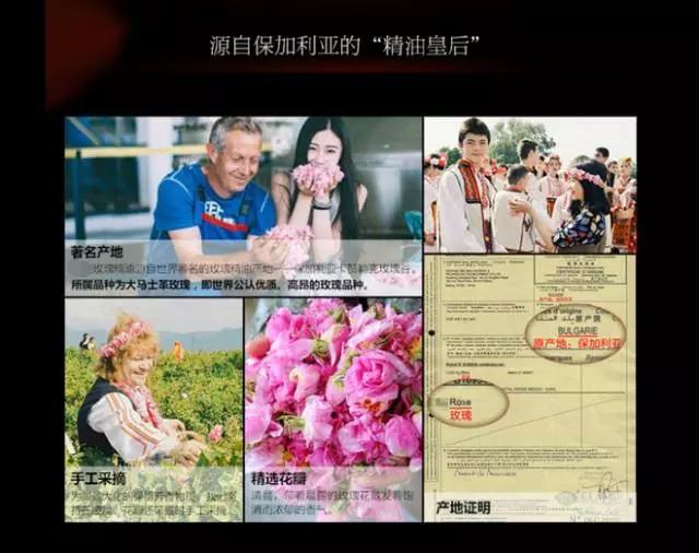 淘宝运营和抖音运营哪个有前途,做淘宝电商运营一般要学习什么