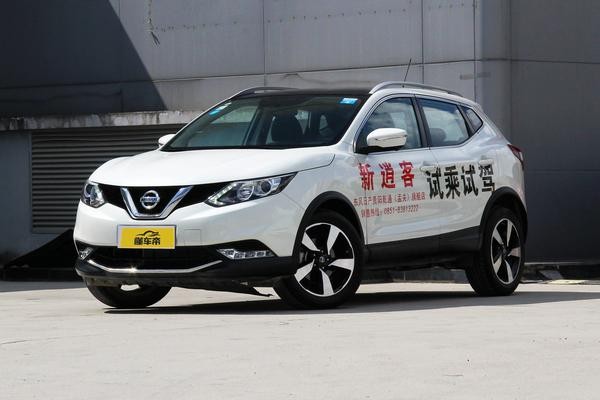 逍客窗户异响怎么办,逍客车门异响怎么回事啊