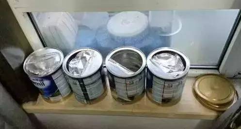 无良假代购骗局揭秘,低价假货高价正品是真的吗