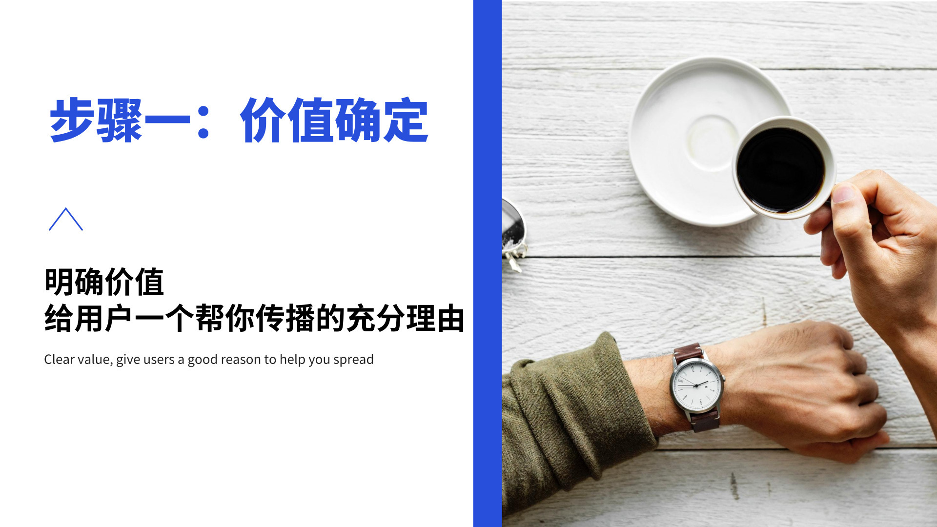 微信群裂变方法及话术,微信群裂变最好的方法怎么操作