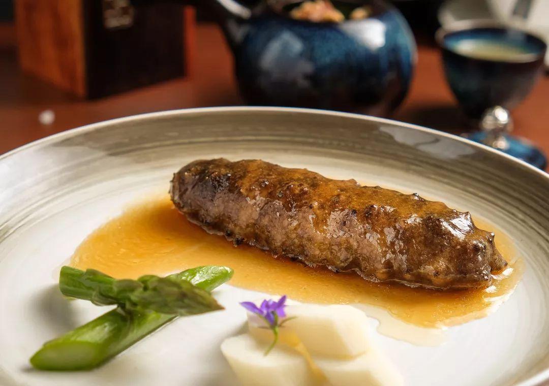 潮汕菜隐藏菜单,桂城千灯湖潮汕菜