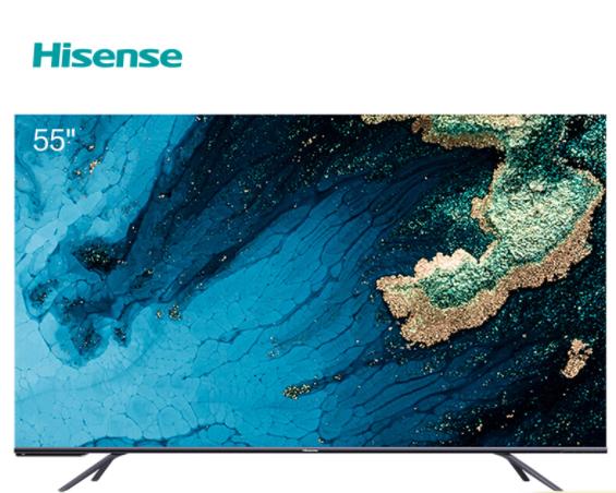 2020大屏电视选购指南,2020如何选购索尼电视