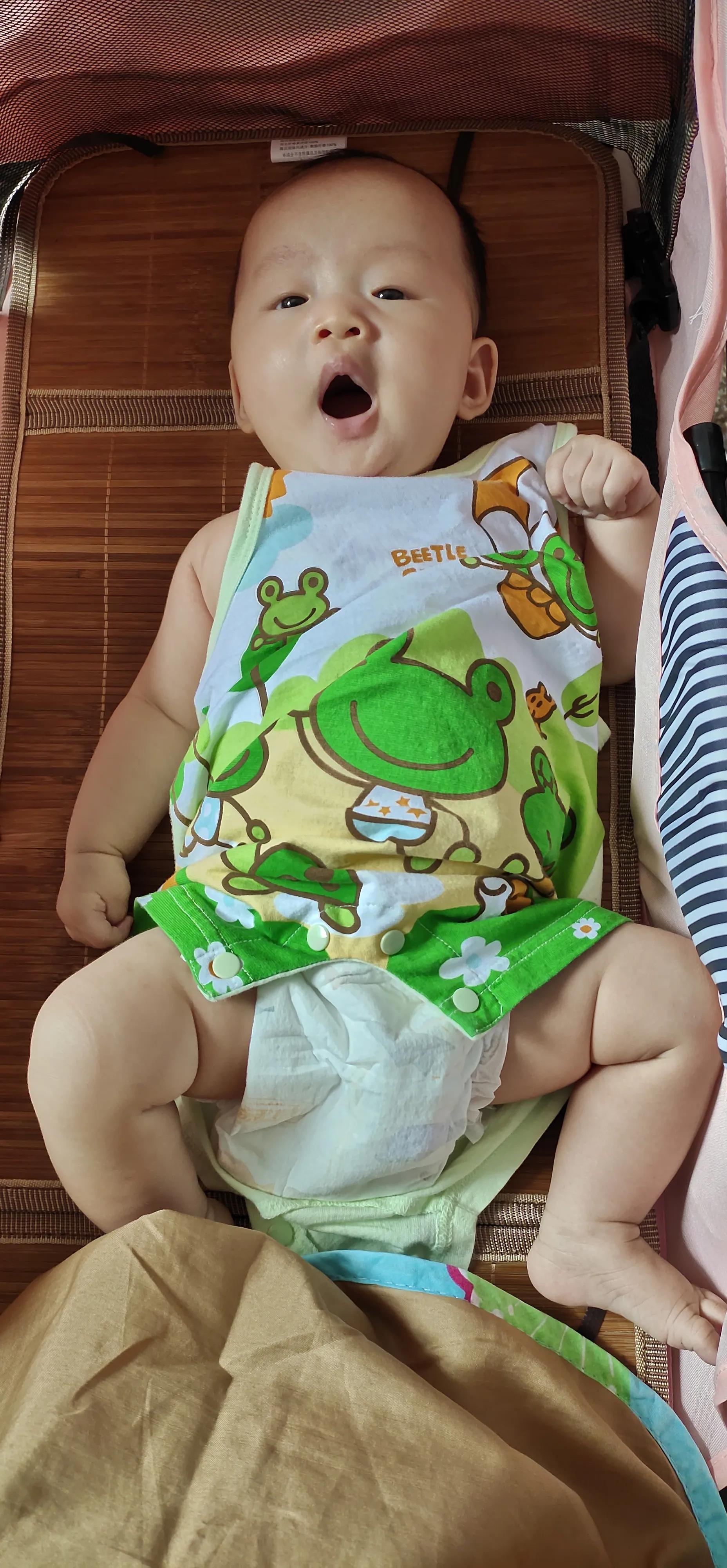 买哪个纸尿裤合适新手宝妈,新手宝妈如何选择纸尿裤