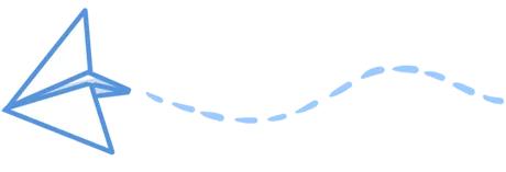 梧桐花儿开，朵朵放光明——永泰县梧桐中心小学2020—2021学年乡村少年宫魅力课程展示