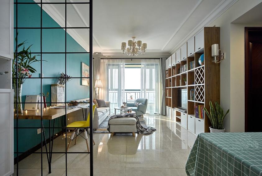 二手房翻新木地板换成瓷砖方便么,老房翻新地板用拆吗