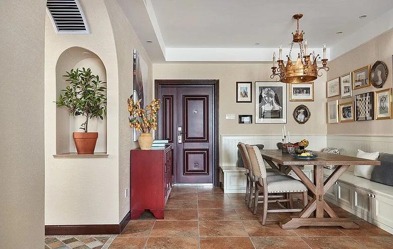 晚上的自来水有臭味是什么原因,滴水噪音如何消除