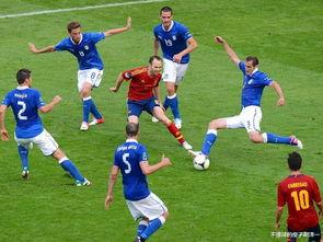 英国媒体评选百大球星！双骄分列前二，巴萨群星排名靠前