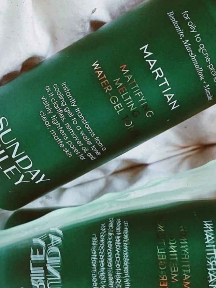 月入七千用什么档次护肤品,工资阶层护肤品推荐