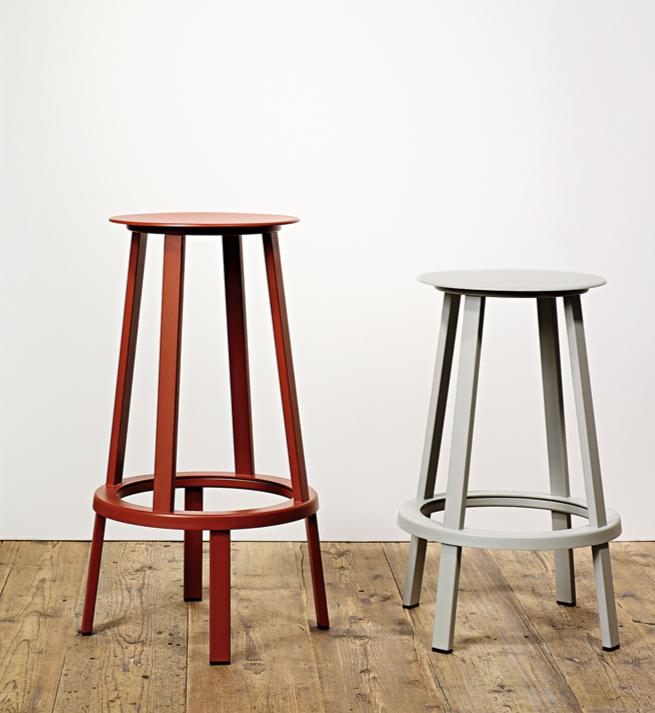 还在买东西的时候交过哪些智商税,家具智商税