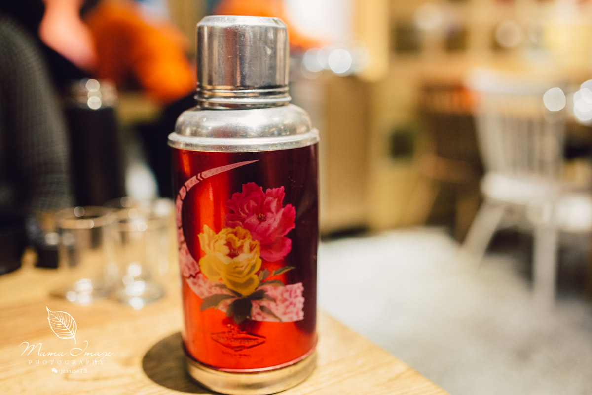 成都美食推荐去哪里,成都美食本地人推荐火锅