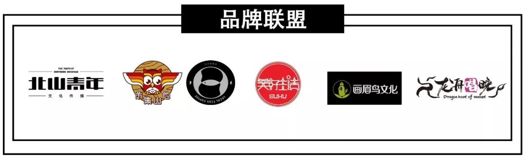 音乐人谈流行音乐,流行音乐八大演唱技巧