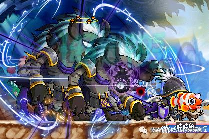 冒险岛觉醒希拉灵魂宝珠,冒险岛联盟的意志灵魂宝珠