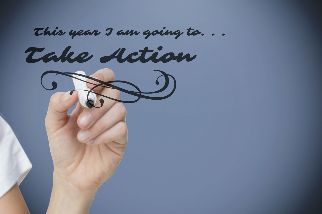 我的拆书稿《心灯》