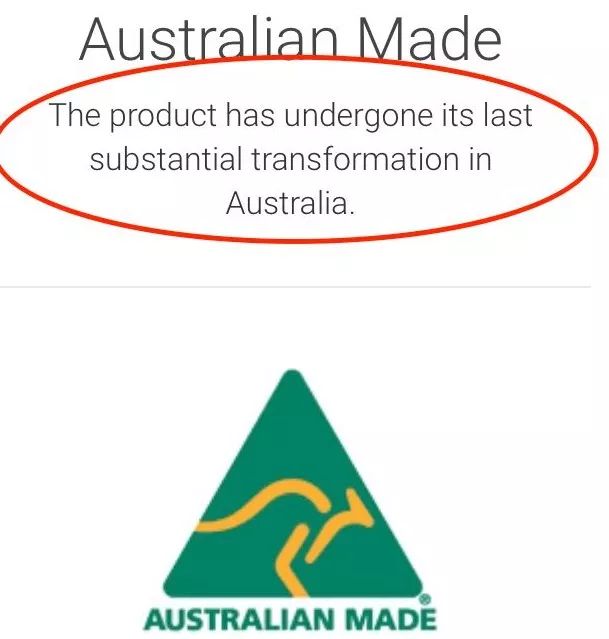 澳洲本土的ugg,澳洲ugg是什么