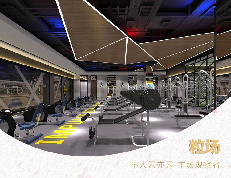 英派斯健身器材官网旗舰店,英派斯健身俱乐部可靠吗