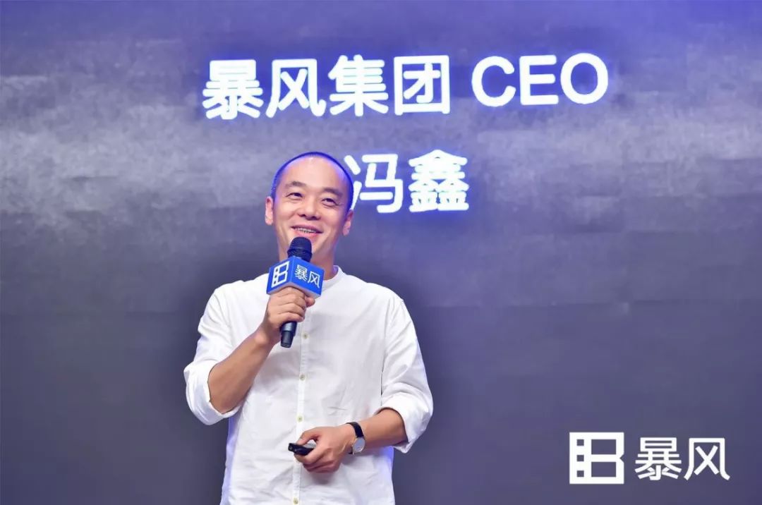 如何从零开始学习投资,从零开始学会投资