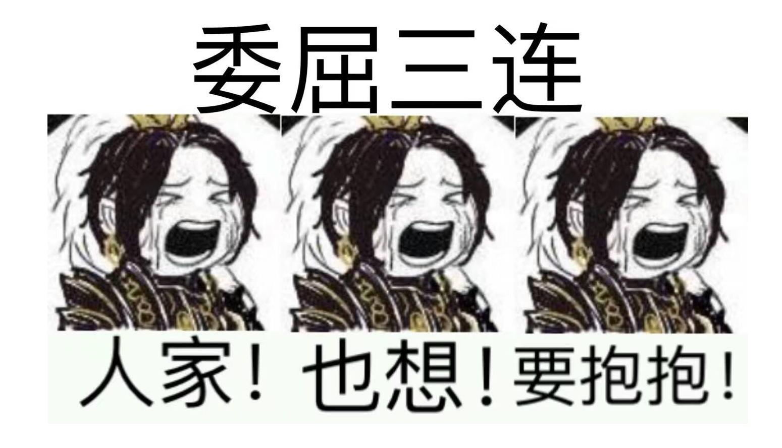 剑网3所有门派合集,剑网3全门派介绍