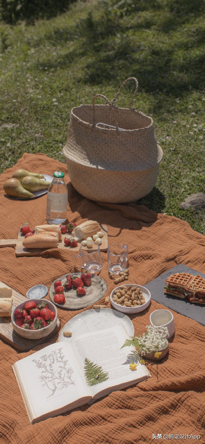 压箱底高清无水印壁纸,压箱底壁纸分享绿色护眼