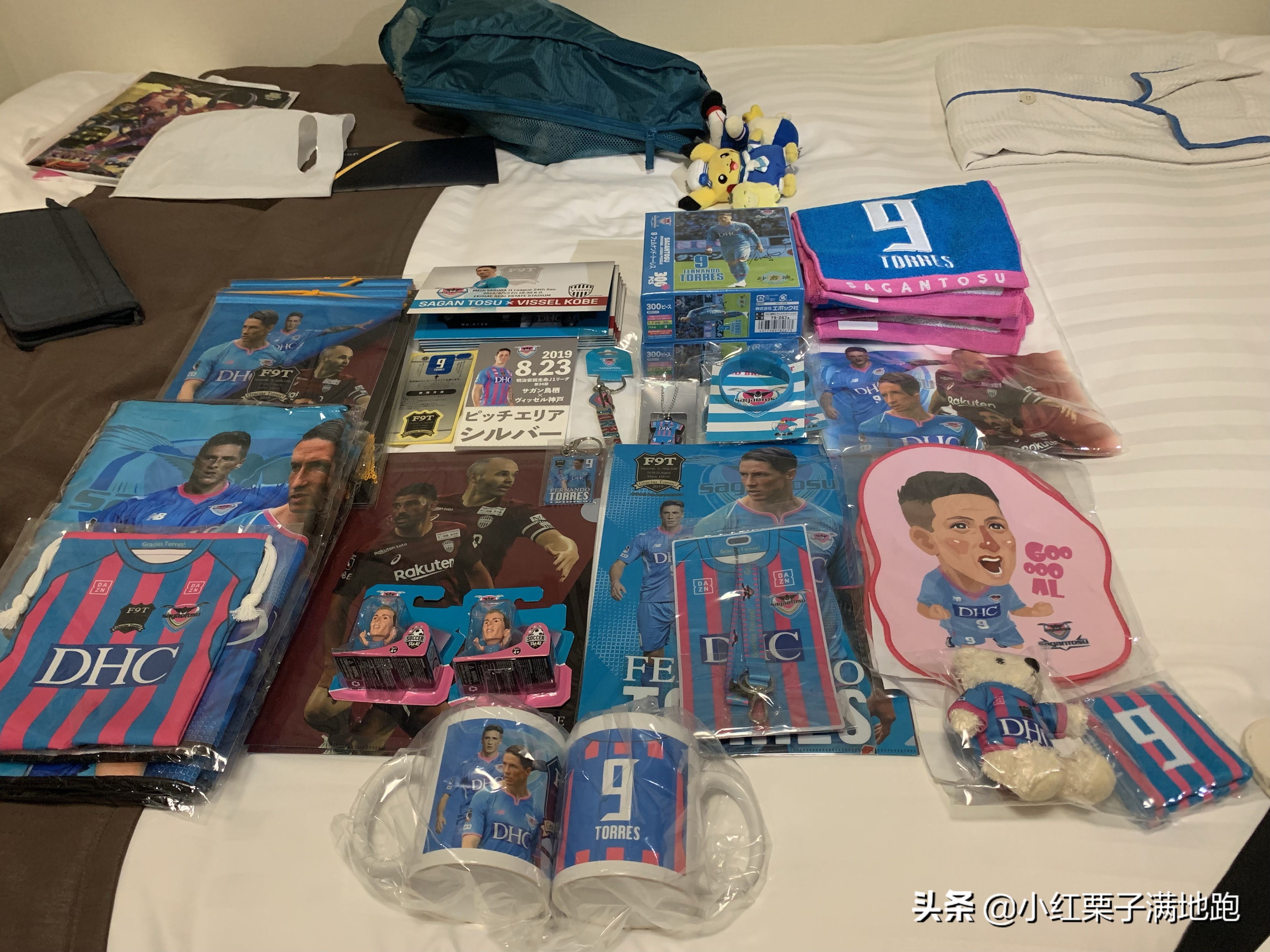 日本旅行攻略自由行怎么玩好,日本外出攻略