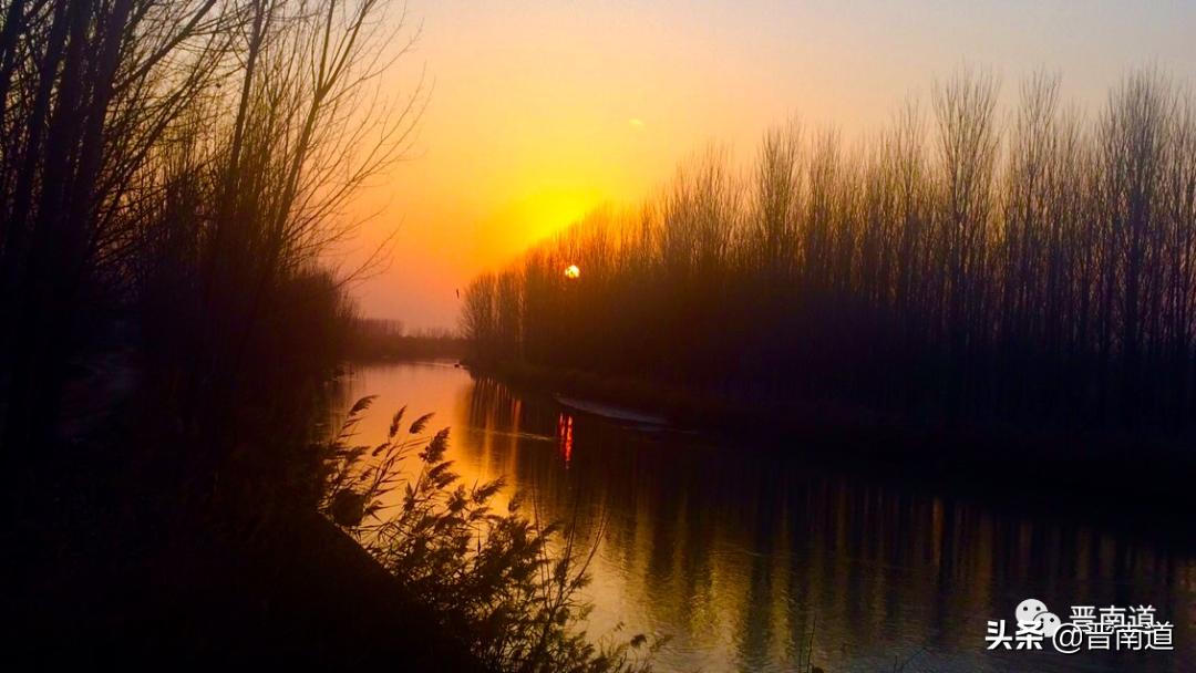 晋南印象南关店在哪里,晋南印象地址