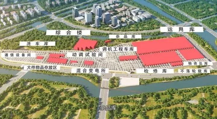 宁波轨道交通7号线附近新楼盘,宁波地铁三号线新楼盘