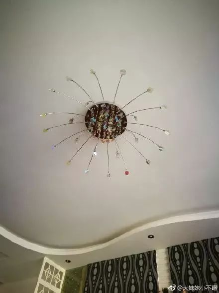 太刺激了！花了20w装修新房，结果被爸妈装成了公共厕所？