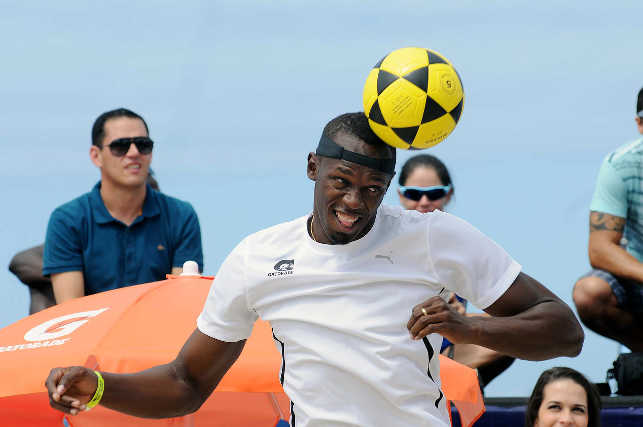 蓝月vs曼城阿森纳,曼城vs蓝月视频