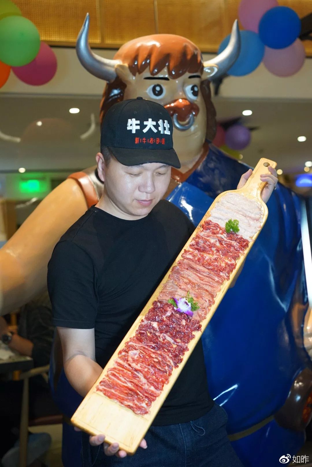 美食大咖私房菜,精选美食推荐让你的味蕾享受盛宴