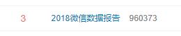 刷爆朋友圈的支付宝、微信年度报告，居然有这些惊人的相似！