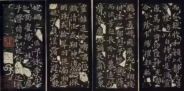 宗白华讲美学书籍,宗白华讲美学怎么样