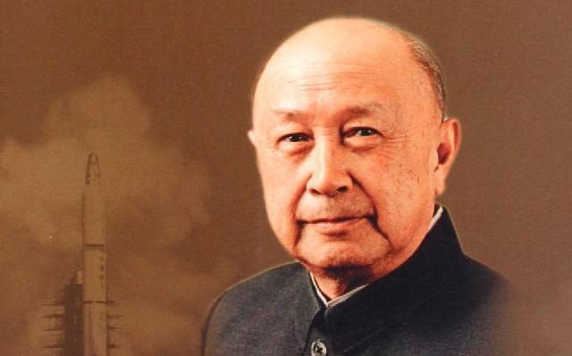 钱学森蒋英夫妇各活了多少岁,蒋英和钱学森照顾蒋英母亲