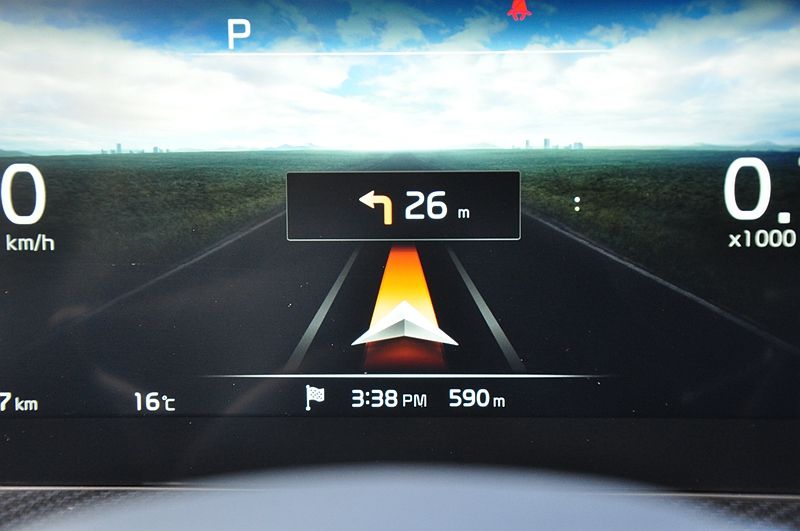 东风悦达起亚凯酷k5,东风悦达起亚k5凯酷性价比最高的