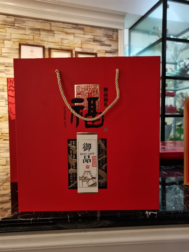 临沂李氏传家菜加盟,临沂李氏食品各家店地址