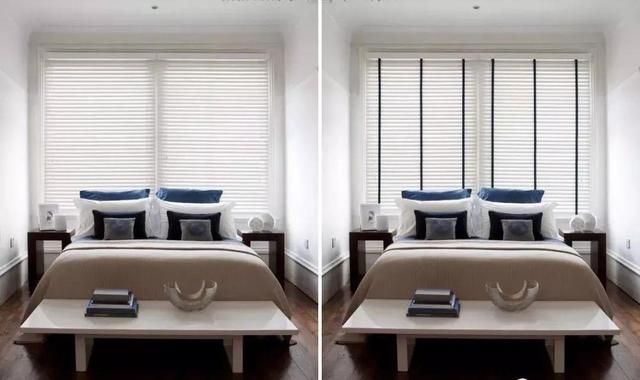 局部层高2.35米会显压抑吗,层高太高为何有压迫感