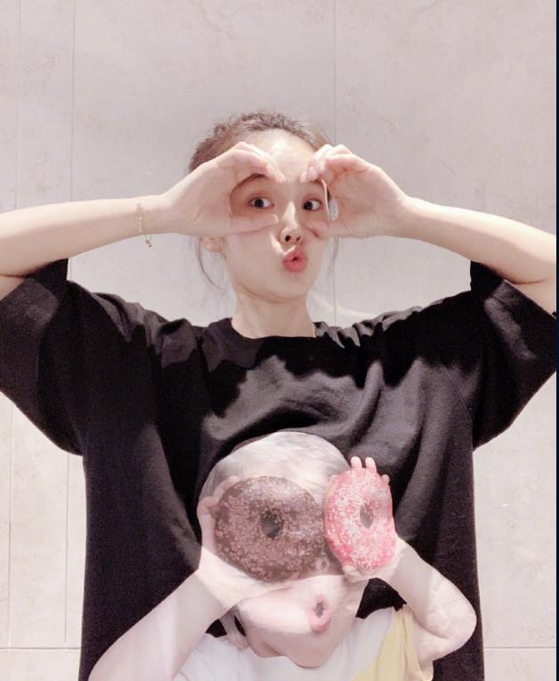 这款实力抗衰的熬夜眼霜，又是欧莱雅旗下的品牌？