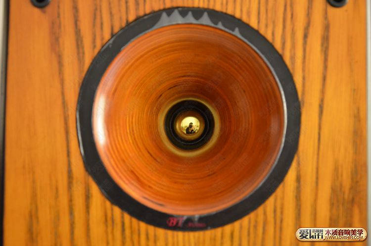 十大hifi入门必听,新手小白从0开始