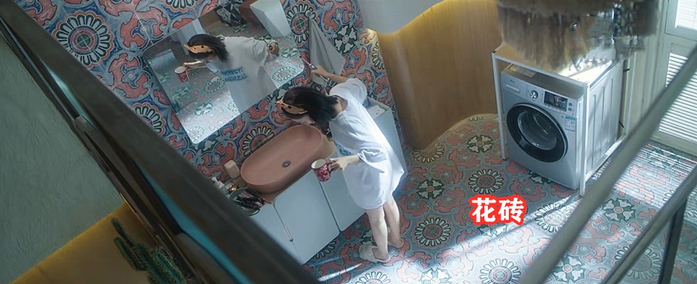 爱上特种兵李沁搬家第几集,爱上特种兵李沁搭电梯自救