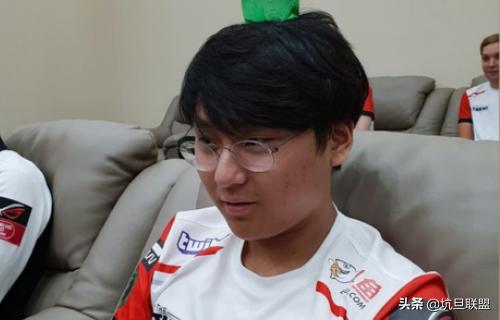 skt两组中野,skt去年夺冠