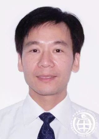 介休市人民医院院外专家本周出诊信息一览