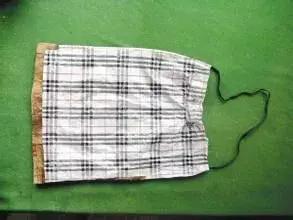 石拐岁月之上学那些事儿