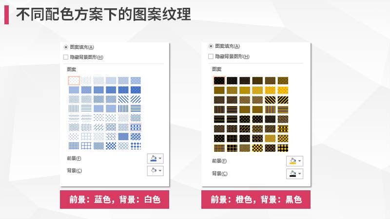 ppt背景如何全屏显示,ppt背景怎么做到高清