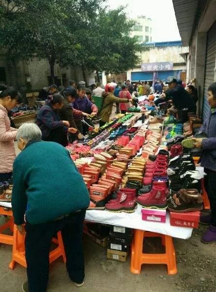 利用自己空闲的时间赚点零花钱,如何利用业余时间月入一万