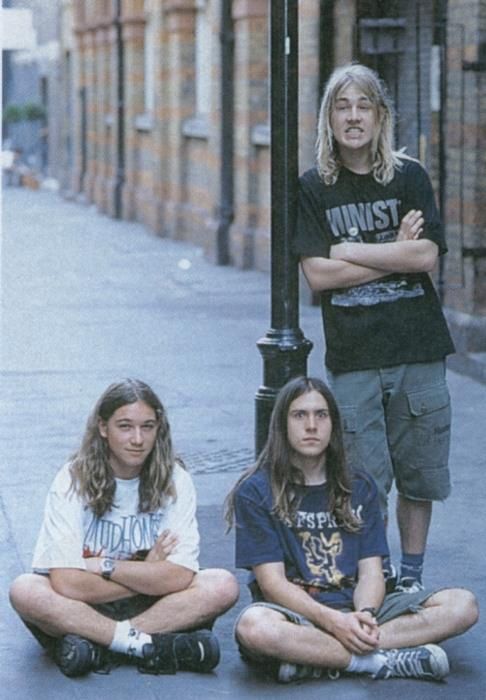 高帮帆布鞋经典款和复古款,经典不过时的潮流单品高帮帆布鞋