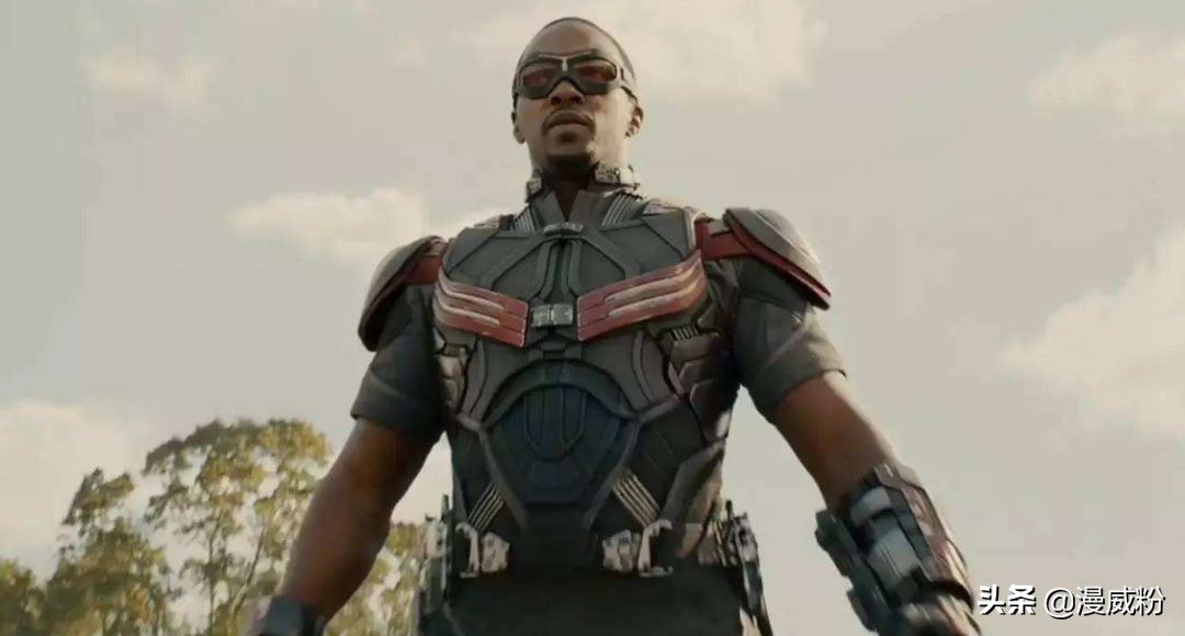 漫威蜘蛛侠哪一部露面的,蜘蛛侠什么时候加入漫威