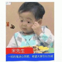 你们做根管治疗花了多少钱,根管治疗做了真的有用吗