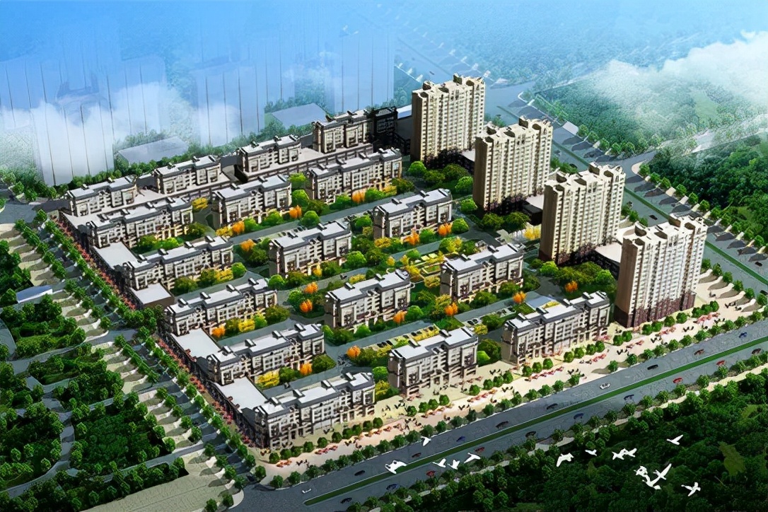 巨人通力的质量怎么样,巨人通力演绎现代视觉美学