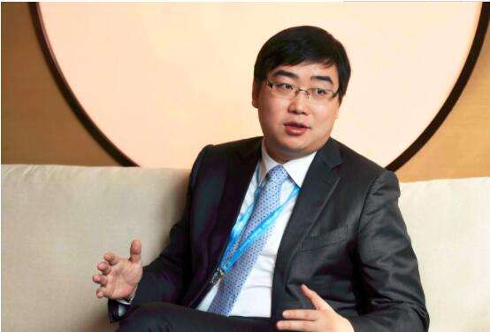 滴滴黑车大数据,滴滴是最大的黑车吗