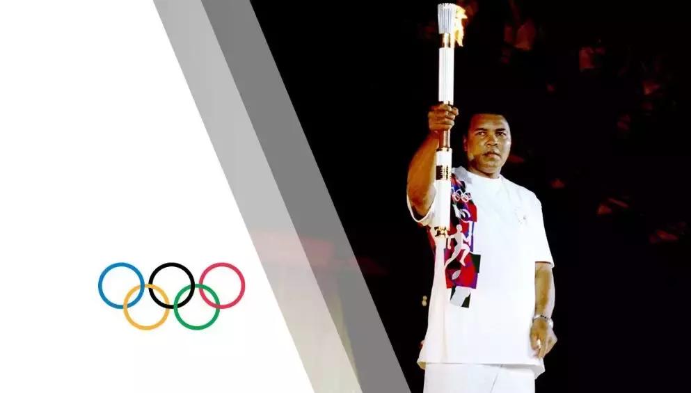 拳王暴打wwe,施瓦辛格一拳打倒wwe