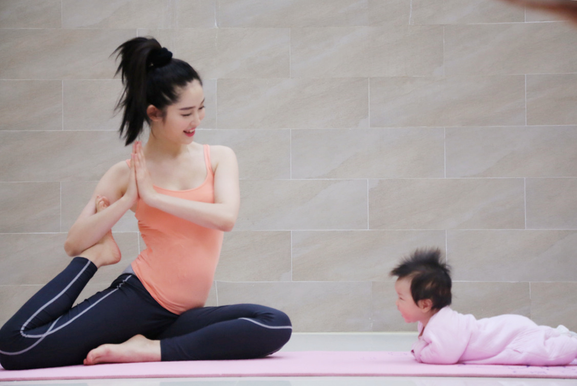 不管顺产还是剖腹,顺产还是剖腹产容易恢复